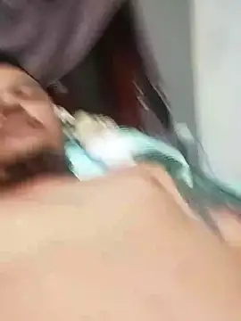 Luiz6767 online show from 04/13/26, 11:03