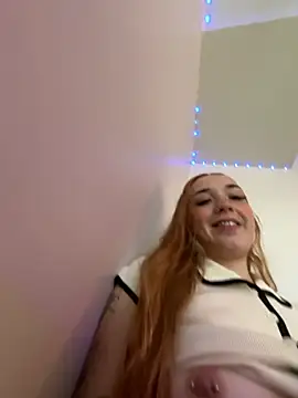 Sapphirelustxo online show from 06/05/26, 03:51