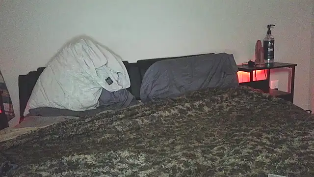 hisgothslvt online show from 04/13/26, 01:09