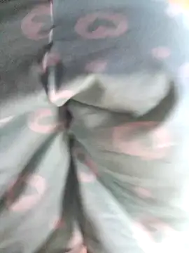 Izaurat online show from 04/10/26, 10:28