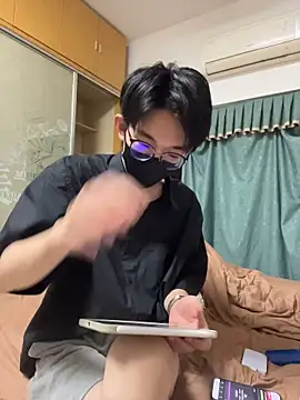 sheling online show from 05/06/26, 01:15