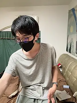 sheling online show from 04/20/26, 01:03