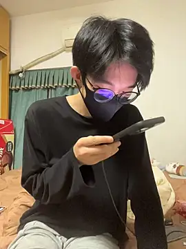 sheling online show from 05/18/26, 10:53