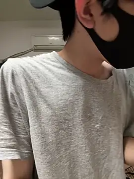 sheling online show from 04/19/26, 12:50