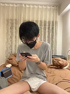 sheling online show from 06/02/26, 01:00