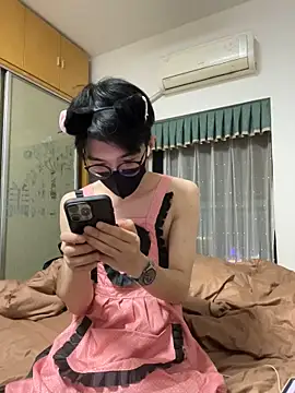 sheling online show from 04/29/26, 02:10
