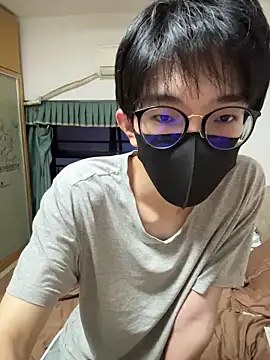 sheling online show from 04/21/26, 12:12