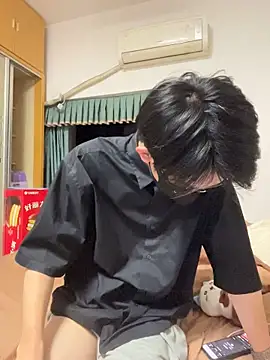sheling online show from 05/15/26, 02:59