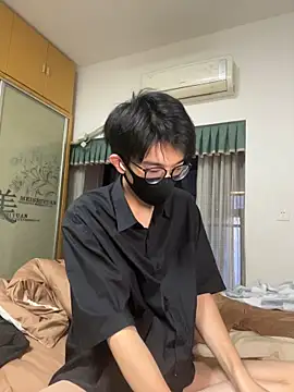 sheling online show from 05/01/26, 12:10