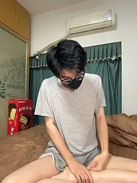 sheling online show from 05/12/26, 09:59