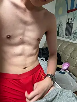 sheling online show from 04/15/26, 10:43