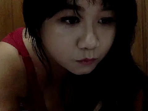 vixenrae online show from 04/13/26, 07:40