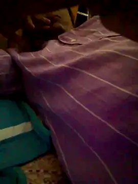 Dark Man05 online show from 04/10/26, 03:41