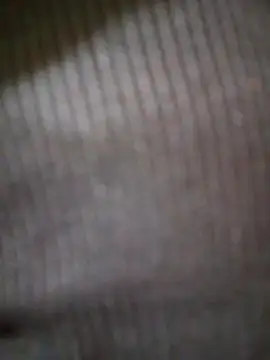 Dark Man05 online show from 04/13/26, 01:15