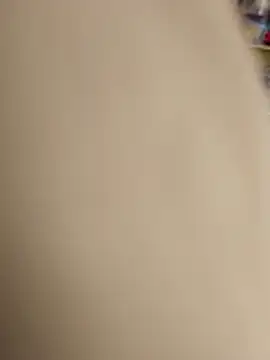 Dark Man05 online show from 04/14/26, 06:18