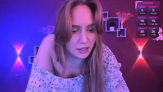 Snapshot of hanna_dream0 chatting on 05/08/26, 01:59 hanna dream0 online show from 05/08/26, 01:59