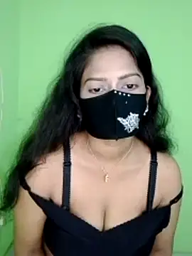 black-woman online show from 04/29/26, 05:30