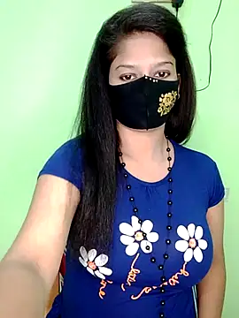 black-woman online show from 06/22/26, 05:21