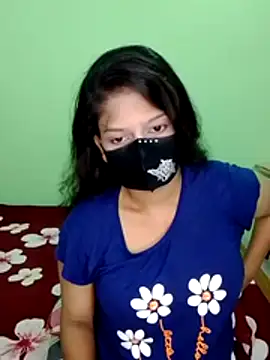 black-woman online show from 05/08/26, 05:06