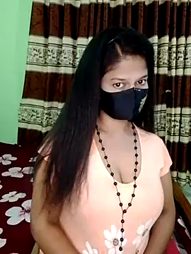 black-woman online show from 06/21/26, 06:36