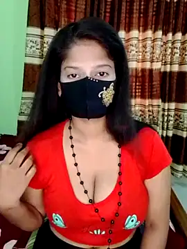 black-woman online show from 06/21/26, 04:40