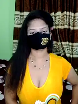 black-woman online show from 05/21/26, 06:33