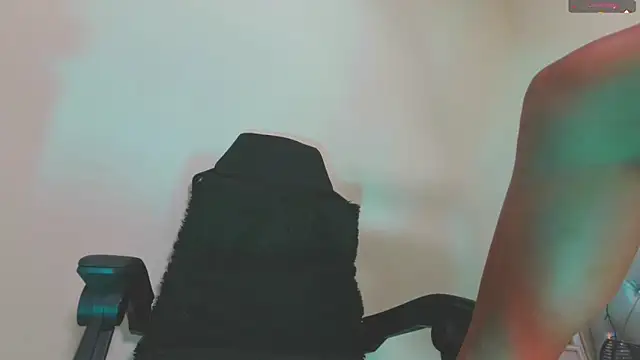 Sharonxt online show from 06/12/26, 07:33