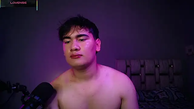 Andruetxx online show from 04/14/26, 08:47