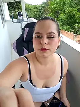 Sarita 21 online show from 04/10/26, 06:48