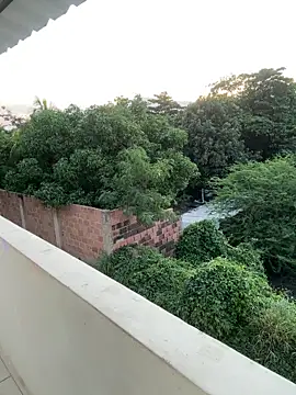 Sarita 21 online show from 05/08/26, 10:41