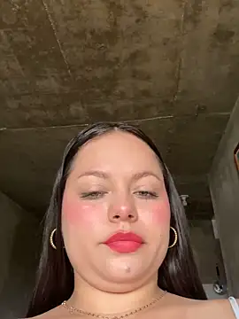 Sarita 21 online show from 05/11/26, 02:45
