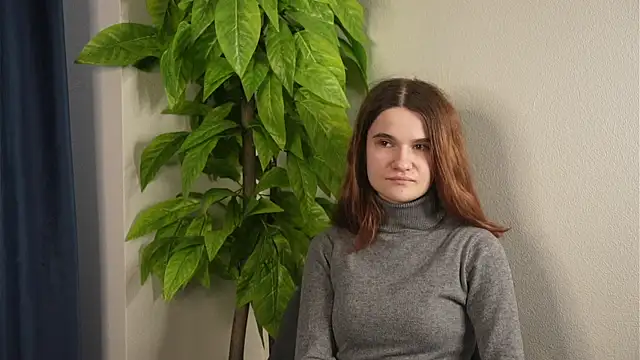 LitaLoeppke online show from 04/13/26, 10:41