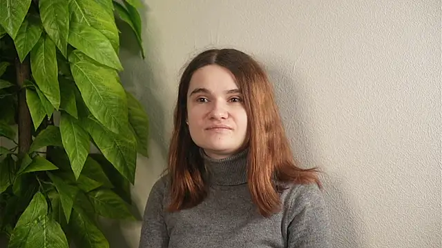 LitaLoeppke online show from 04/14/26, 05:23