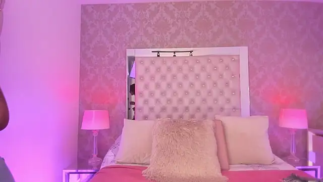 NatashaMilley online show from 05/16/26, 08:41