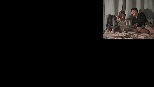 oakpatch online show from 04/10/26, 04:58