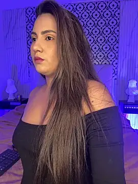 Brenda Brm online show from 05/20/26, 12:02