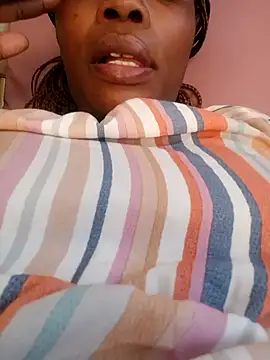 CreamyPussy95 online show from 05/24/26, 03:01