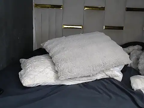 Snapshot of CreamyPussy95 chatting on 04/10/26, 08:16 CreamyPussy95 online show from 04/10/26, 08:16