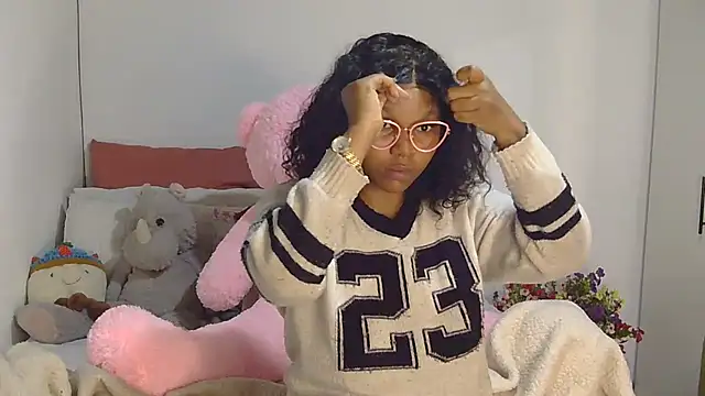 Darrkdeeva669 online show from 06/26/26, 05:02