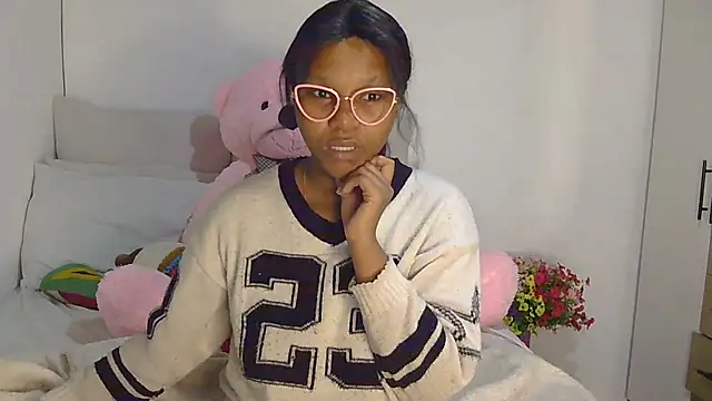 Darrkdeeva669 online show from 07/01/26, 03:18