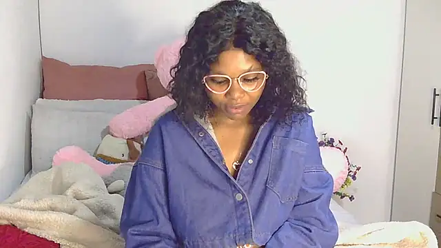 Darrkdeeva669 online show from 06/27/26, 05:13