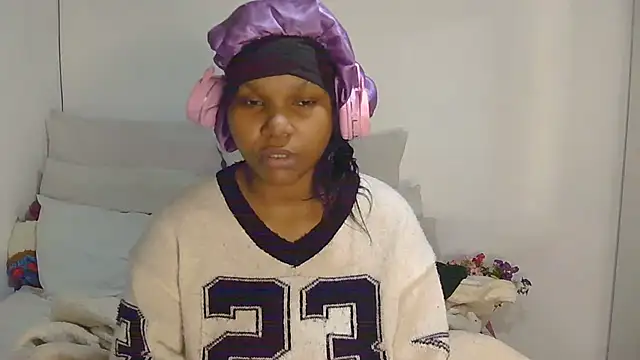 Darrkdeeva669 online show from 07/06/26, 03:46