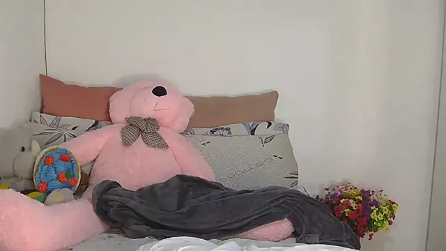Darrkdeeva669 online show from 07/10/26, 05:24