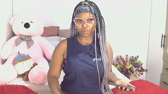 Darrkdeeva669 online show from 06/25/26, 04:56