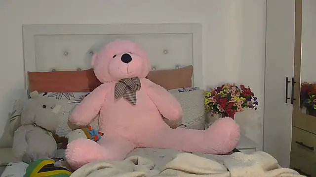 Darrkdeeva669 online show from 07/12/26, 03:07
