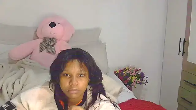 Darrkdeeva669 online show from 07/04/26, 11:31