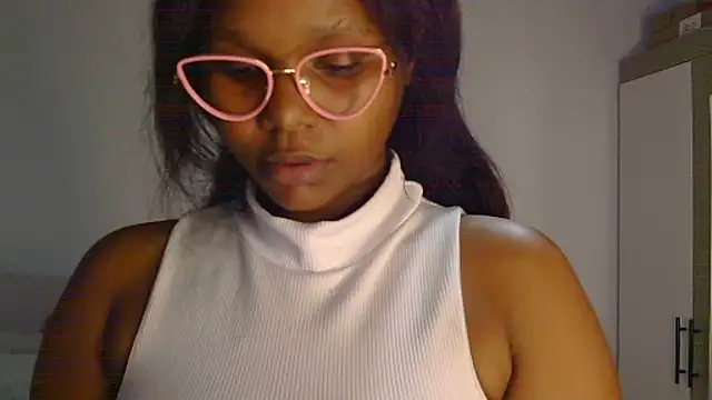 Darrkdeeva669 online show from 07/02/26, 04:13