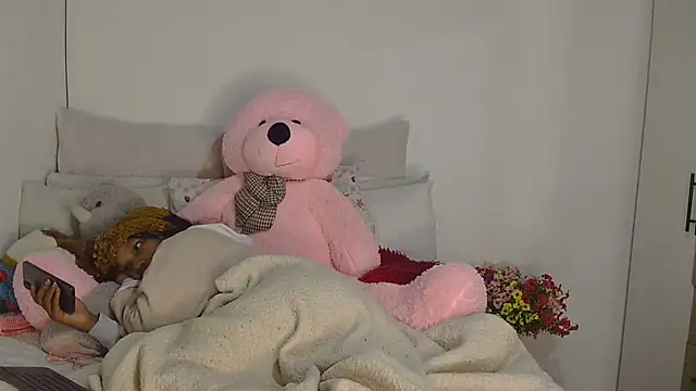 Darrkdeeva669 online show from 06/30/26, 01:16