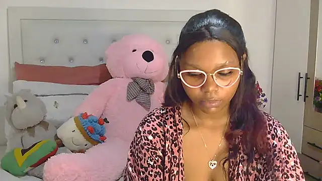 Darrkdeeva669 online show from 07/13/26, 08:57