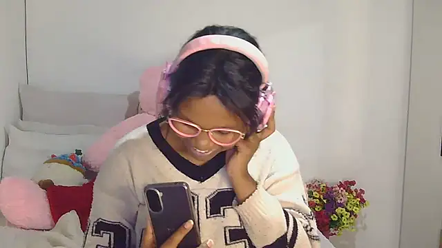 Darrkdeeva669 online show from 07/02/26, 03:23